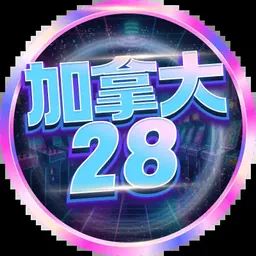 222