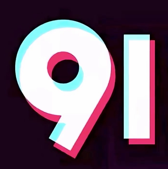 222